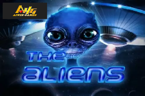 The Aliens